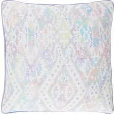 Down Pillows Surya Roxanne By 18' x 18' Down Pillow