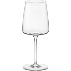 Bormioli Rocco Vinglas Bormioli Rocco Planeo Hvidvinsglas 38cl 4stk