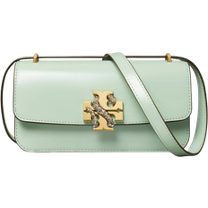 Tory Burch Eleanor Rectangular Bag - Mint