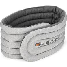 Sharper Image Body Wrap