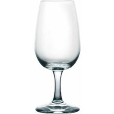 Arcoroc Viticole Wine Glass 21.5cl