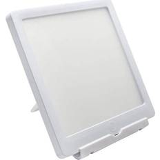 Lysterapi lampe