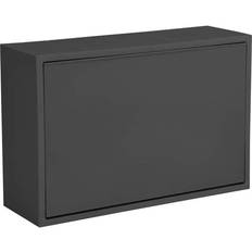 ReCollector Mini Box Mülleimer Black Raven
