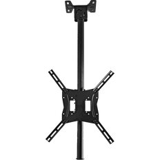 Full Motion TV Ceiling Mount for Philips/Sony