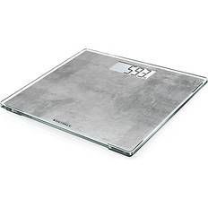Style Sense Compact 300 Concrete Körperwaage