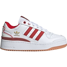 Adidas forum bold adidas Forum Bold Shoes - Cloud White