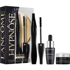 Lancôme Gåvoboxar & Set Lancôme Smink Mascara Hypnôse Set - Noir