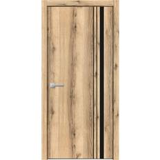 Doors SartoDoors Solid French 28 80 in Oak Interior Door Frosted Glass (x)