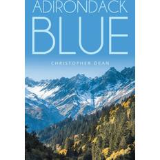 Adirondack Blue (Paperback)