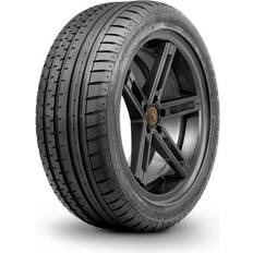 Continental EcoContact 6 235/45 R19 99V XL Vol