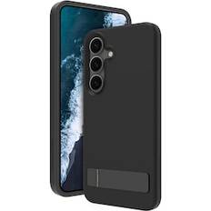 dbramante1928 Iceland Pro Samsung Galaxy S25 Fodral