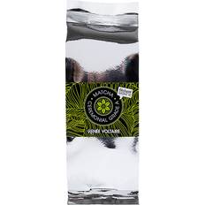 Renée Voltaire Matcha Ceremonial Grade A EKO Refill 60 g