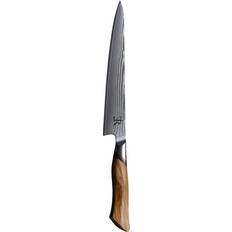 Ryda Knives A-73 Trancheringskniv 20,5 cm