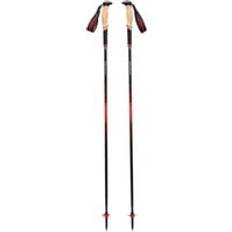 Black diamond carbon z Black Diamond Trekking Poles Pursuit Carbon Z