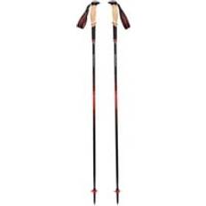 Trekking Poles Pursuit Carbon Z