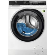Electrolux 800-serien EFI852PY4Q Tvättmaskin