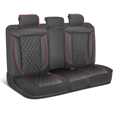 Auto Bekledingen MotorBox P