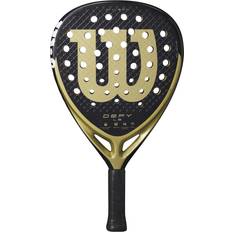 Wilson Padel Wilson Defy LS V1 Padelracket