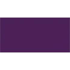 Coats All-Purpose Plastic Zipper 22" F72