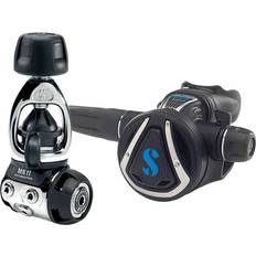 MK11/C370 Regulator