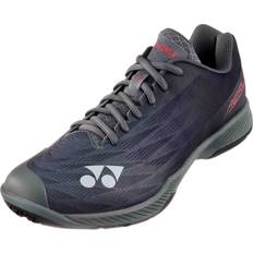 Yonex Aerus Z2 Wide Dark Grey