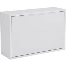 ReCollector Mini Box