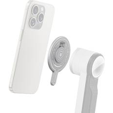 Insta360 2 Pro Handheld Gimbal Magnetic Module