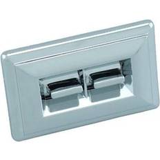 Vehicle Interior Door Window Switch 1982-1986 Chevrolet C10 1987 Chevrolet R10