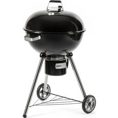 FZG 1016 Metal Havegrill
