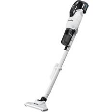 Cyklon støvsuger Makita CL003GD203 Hvid