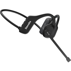 Bluetooth Wireless Bluetooth Phone Headset