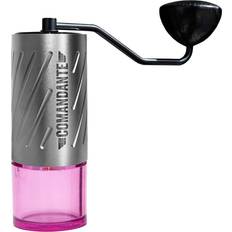 C60 Baracuda Coffee Grinder