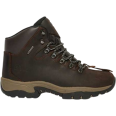 Walking Shoes Peter Storm Women's Snowdon II Walking Boots Brown