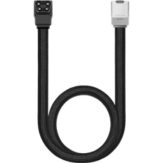 EcoFlow Extra Battery Flat Link