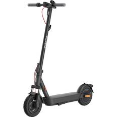 Xiaomi Electric Scooter 5 Pro GL