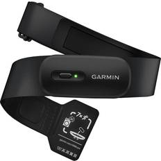 Garmin HRM 200 M-XL