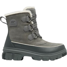 Sorel TIVOLI V Women's Waterproof Boot