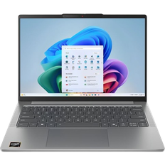 Lenovo IdeaPad Slim 5 13.3 inch Ryzen 7 16GB 1TB