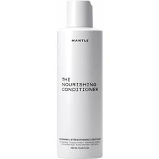 The Nourishing Conditioner 250 ml