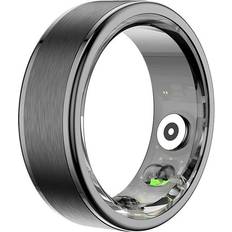 Colmi Smart Rings Colmi R03 Smart Ring 9