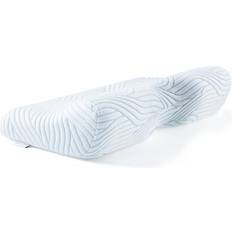Tempur ErgoPlus M Ergonomisk pude (54x32cm)
