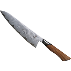 Ryda Knives A-73 Lagacy Kockkniv 20,5 cm Red Dot Winner