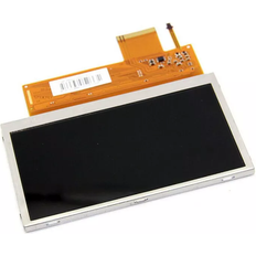 Sony 1000 Ecran LCD de remplacement pour Sony PSP FAT 1000/1004