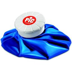 Ice bag Tremblay CT Ice Bag