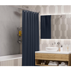 NEATERIZE Shower