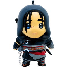 Assassin's creed shadows Good Loot Figurine Assassin's Creed Shadows Naoe