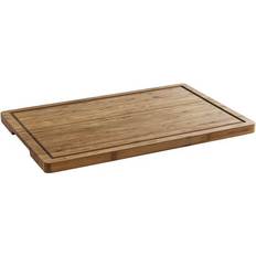 Vladimir Timm Vladimir Kitchen L FSC-certificeret Skærebræt 45cm
