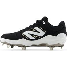 Bat Grips New Balance Men's Fresh Foam X 3000 V7 Baseball Shoe