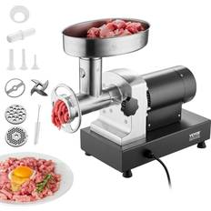 Electric Meat Grinder 9 Lbs