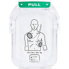 Philips Philips HeartStart HS1 Elektroder Vuxen